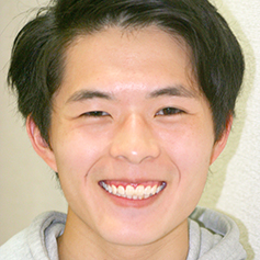 川端伸彦
