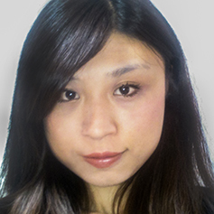 野村彩子